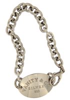 Bracciale Zamberlan Gioielli Donna in Argento BR2-150 - BR2-150